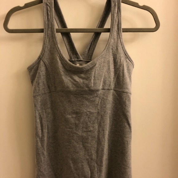 ✖️SOLD ✖️BUNDLE (3) RACERBACK TANK TOPS - Picture 7 of 8